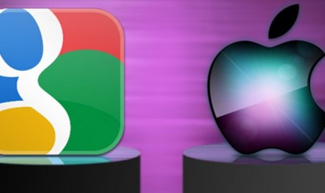 Google, dünyanın en değerli markası oldu