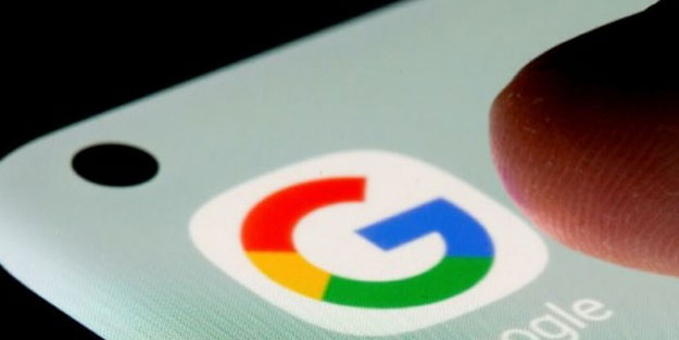 Google, en çok aratılanları paylaştı