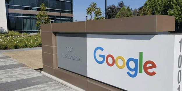 Google, Epic Games davasında sona geliniyor