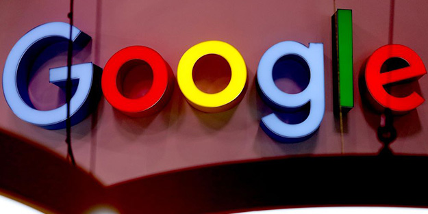 Google fişini çekti! O uygulama artık yok