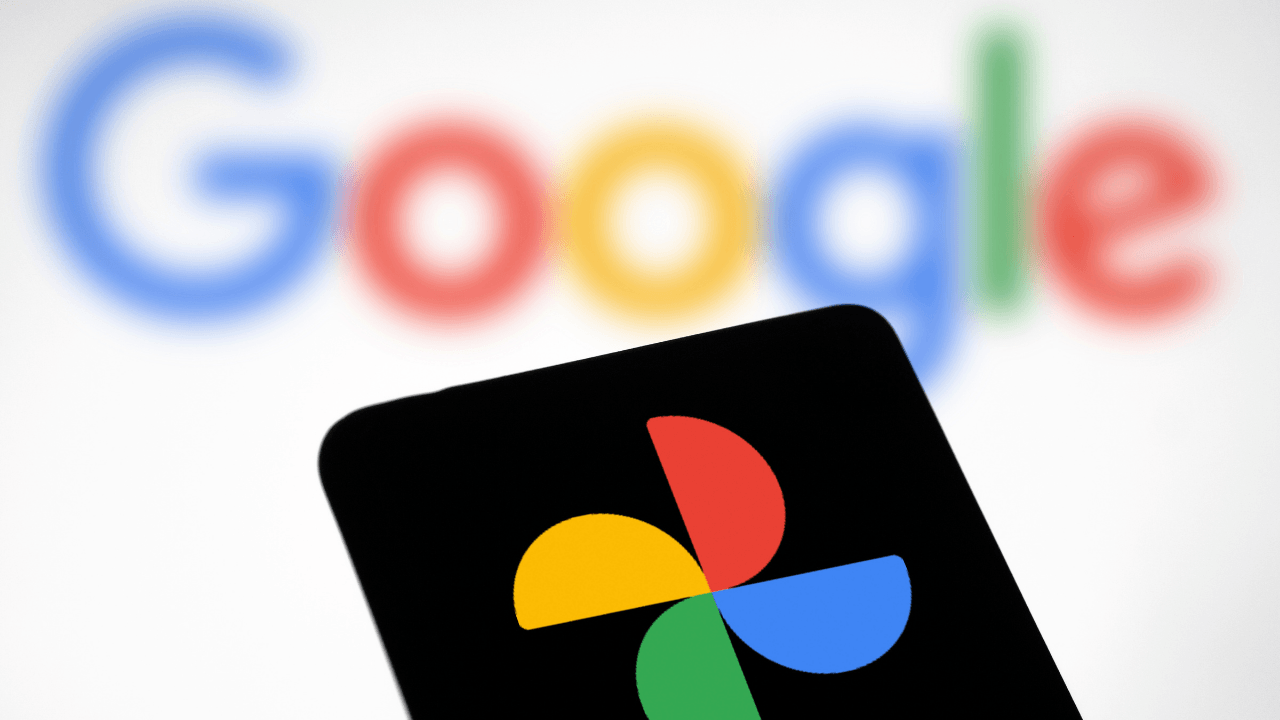 Google Fotoğraflar'a dev yenilik! Artık sadece konuşarak düzenleme yapabileceksiniz