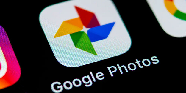 Google Fotoğraflar'a yapay zeka desteği!