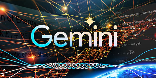 Google Gemini ile Siber İstihbarat Çağı Başlıyor! Bir Meslek Daha Tehlikede Olabilir mi?