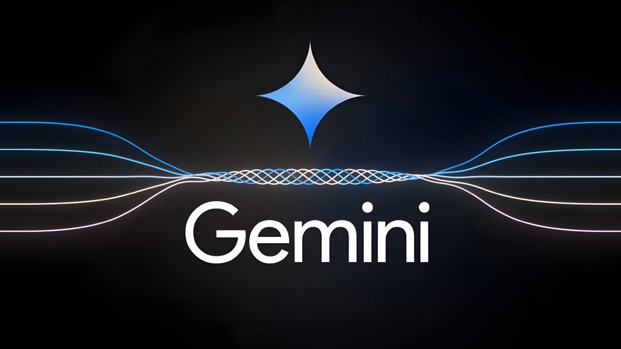 Google, GPT4o'ya rakip yapay zeka peşinde