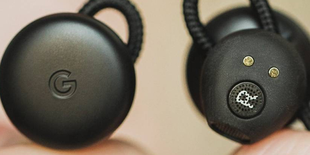 Google, gündeme oturan ANC Kulaklık özelliği ile rakiplere karşı bir sonraki ralliye hazır! Ses getirecek kararı aldı