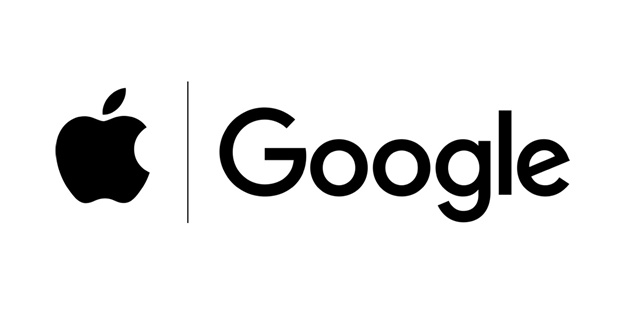 Google Haritalar, 3 Yıl Sonra Yeniden Apple Watch'da kullanılabilecek