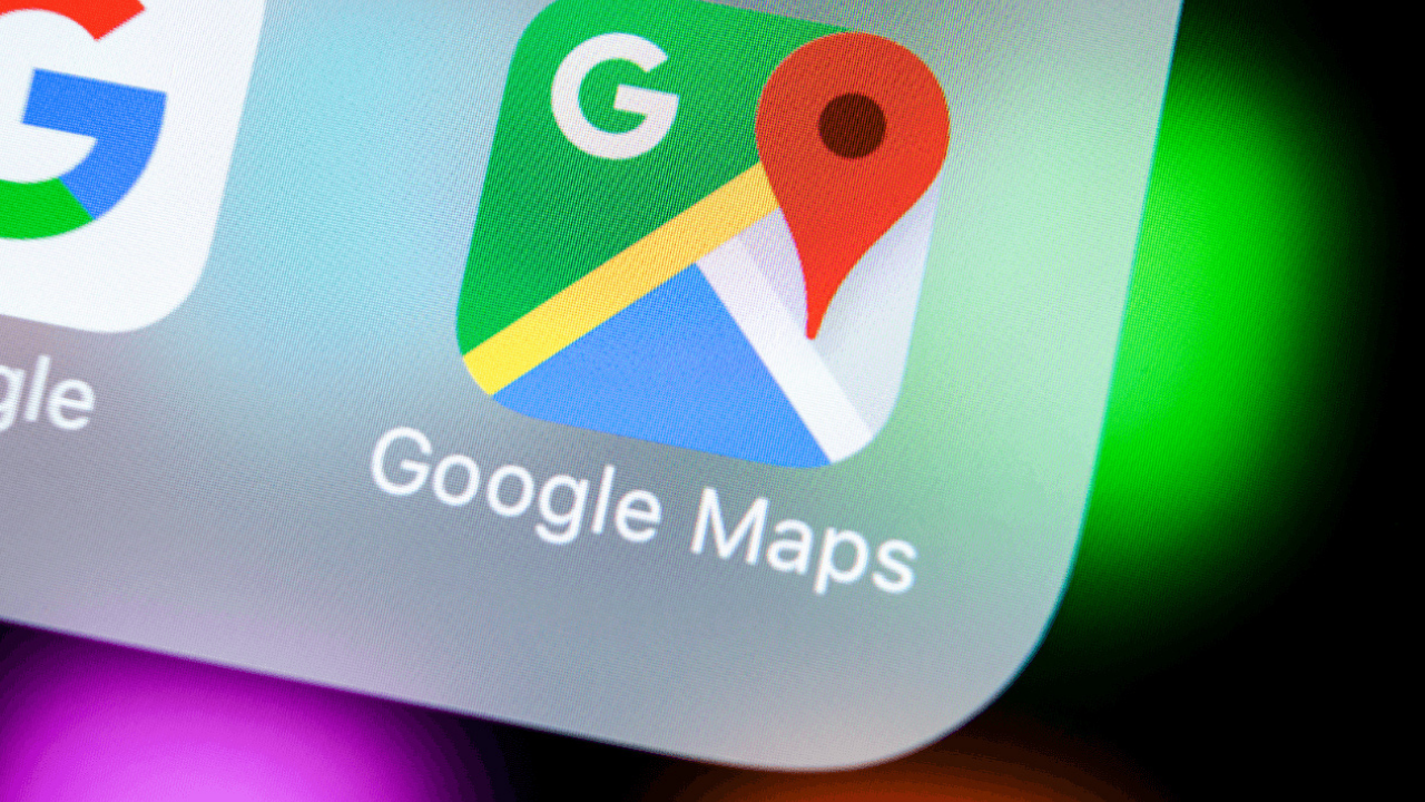 Google Haritalar’a sonunda beklenen o özellik geldi!