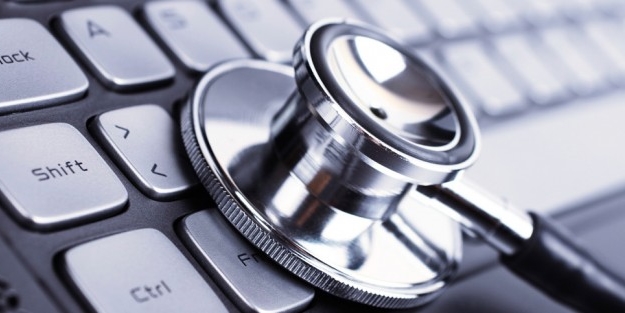 Google hastalara teşhis koyacak