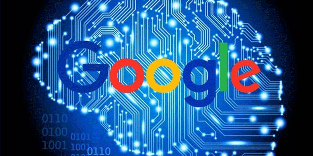 Google hastalıkları böyle teşhis edecek