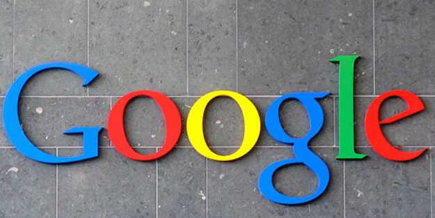 Google 'Hikayeler' özelliğini duyurdu