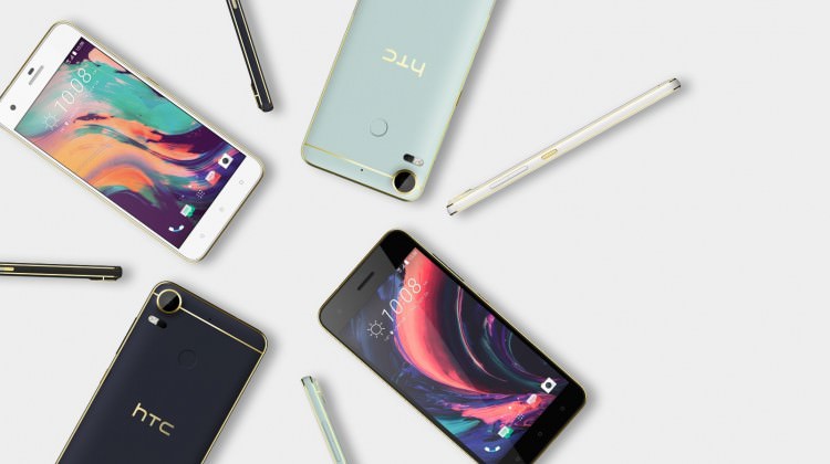 Google HTC'yi satın almak üzere