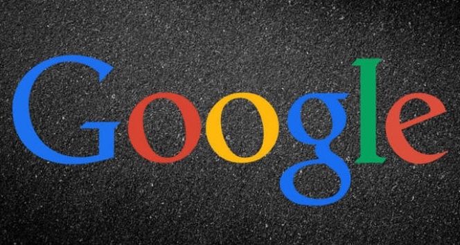 Google I-O Geliştirici Konferansı kayıtlar başlıyor