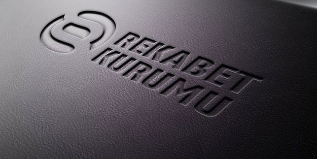 Google için Rekabet Kurumu harekete geçti