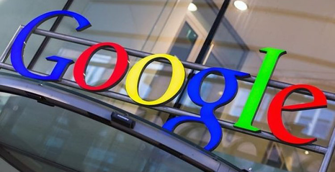 Google ile ilgili bomba iddia