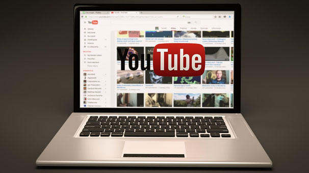 Google ile işbirliği yapan İŞKUR YouTuber yetiştirecek