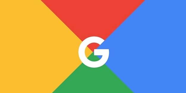 Google, iOS'te açık kaynağa geçti