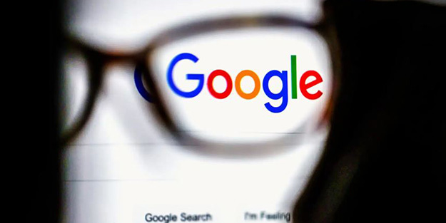Google listeyi yayınladı! 2023'de Türkiye en çok bunları aradı