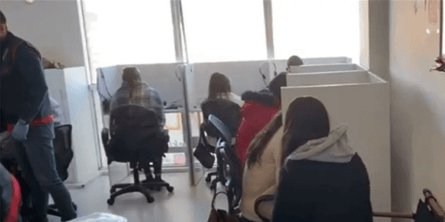 'Google Maps' çetesine operasyon: Aman dikkat, böyle dolandırmışlar!
