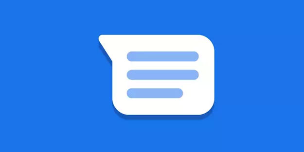 Google Mesajlar’a yeni özellik