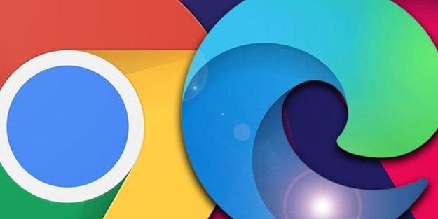 Google, Microsoft'un hamlesini kırmak istiyor