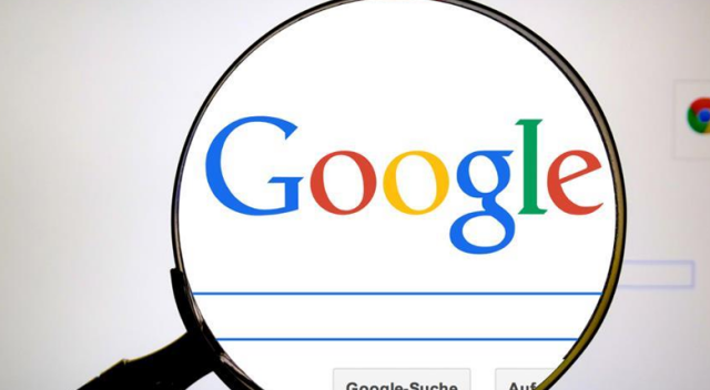 Google milyarlarca dolarlık davayı kaybetti