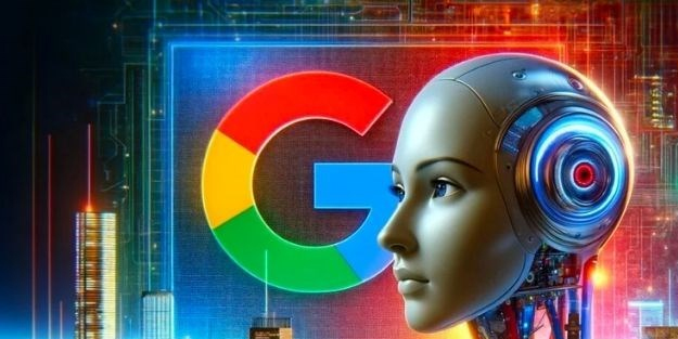 Google MWC 'pes' dedirten yeni yenilikleri duyurdu: bu kez piyasayı yaktı geçti! Bir kritik zafer daha