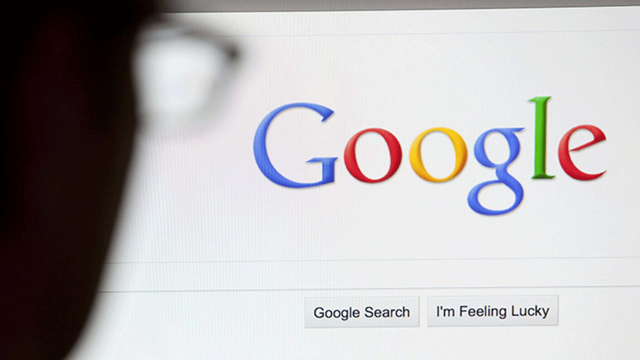 Google nereye koşuyor? Okurlardan tepki yağdı!