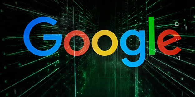 Google, öğrencilere bilgisayar eğitimi verecek