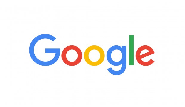 Google paraya para demiyor! Büyük yükseliş