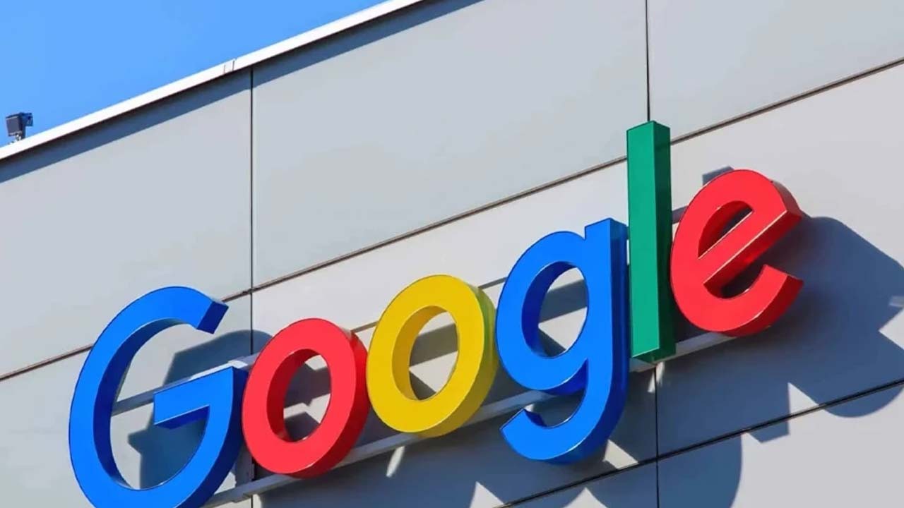 Google, Suudi Arabistan'da yapay zeka veri merkezi açıyor! Teklif sundu