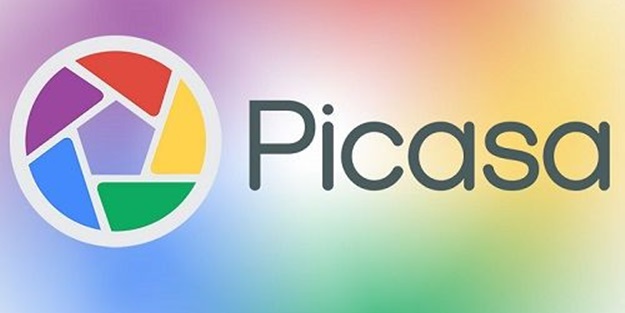 Google Picasa emekliye ayrıldı