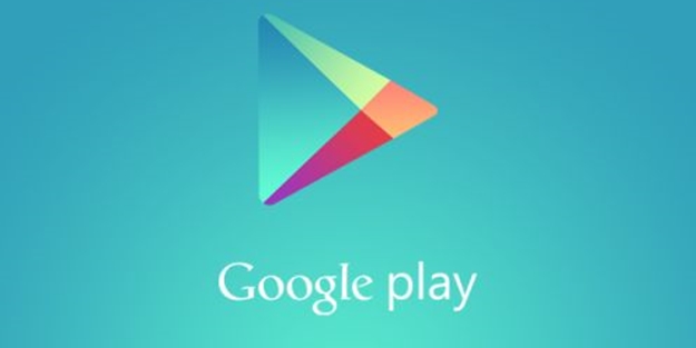 Google Play Store'a yeni güncelleme geliyor!