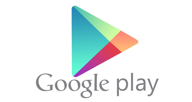 Google Play'e sanal gerçek oyunlar geliyor