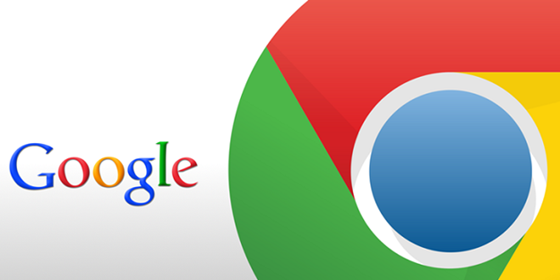Google'den İsrail'e hizmet