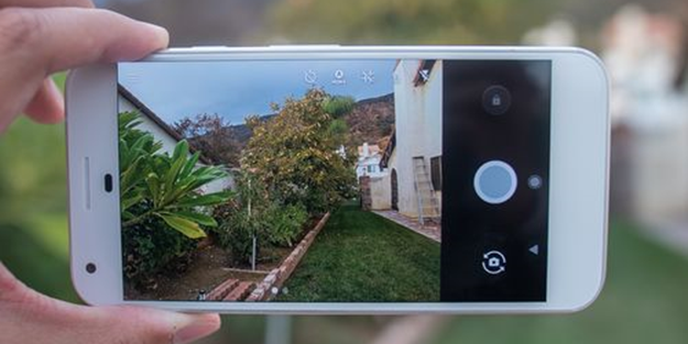 Google, RAISR ile görselleri sıkıştırırken kalitesini bozmayacak!