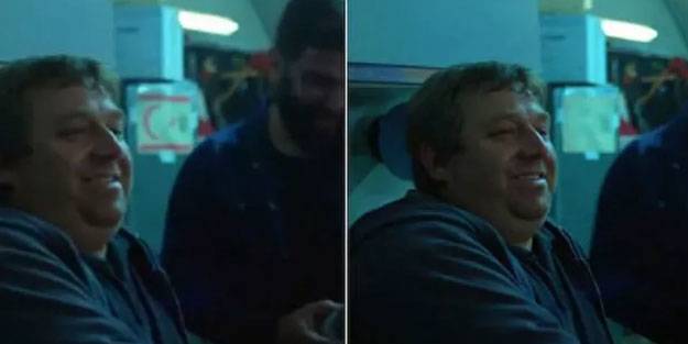 Google reklamında KKTC Bayrağı ayıbı