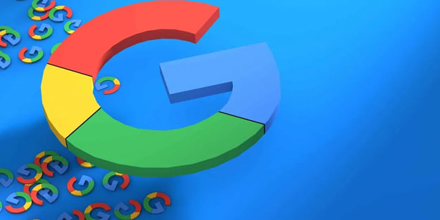 Google reklamları kontrol etmeye izin verecek