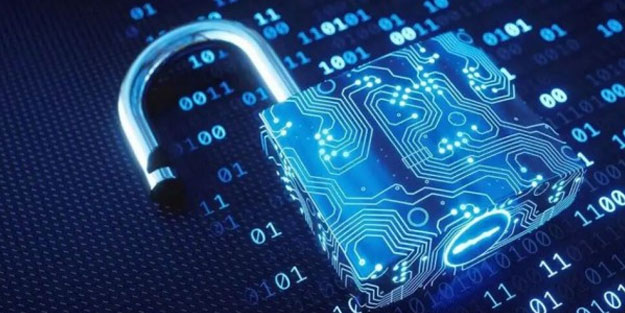 Google, Samsung Galaxy kullanıcılarını uyardı!