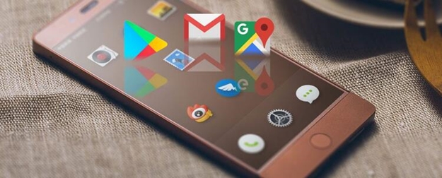 Google servisleri bu telefonlarda çalışmayacak