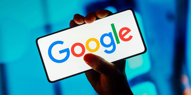 Google, sevilen uygulamanın fişini çekti