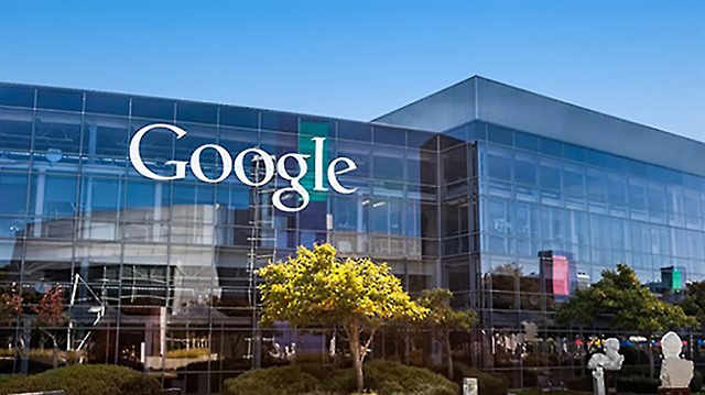 Google şimdi de bakın neye hazırlanıyor