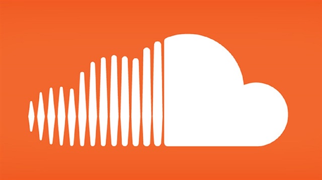 Google SoundCloud’u bünyesine katmak istiyor