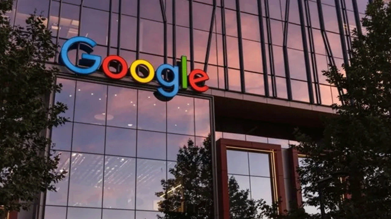 Google tekelinde sona mı yaklaşılıyor! ABD’den kritik antitröst hamlesi