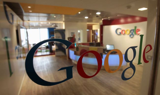 Google Titan projesini sonlandırdı
