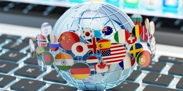 Google Translate Önemli Bir Güncelleme Aldı, Çeviriler Mükemmele Yakınlaştı