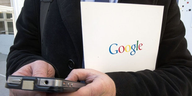 AB'den çok sert uyarı! 