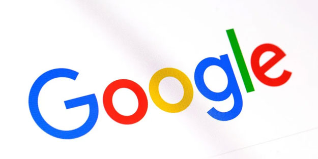 Google Türk bilim insanını unutmadı