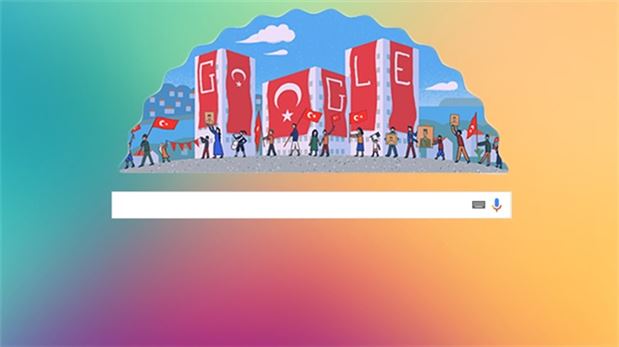 Google, Türkiye aramalarını bedava yaptı!