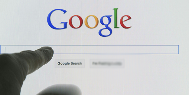 Google Türkiye kararını duyurdu: O özelliği devreye aldık