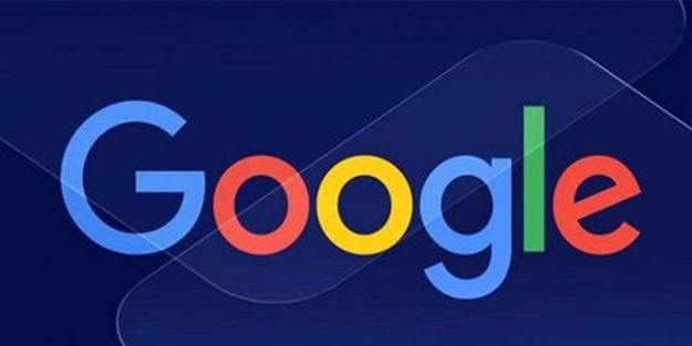 Google, Twitter'ın mobil geliştiricisini satın aldı